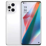 Oppo Find X3 Pro 5G 256GB