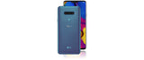 LG V40 ThinQ 128GB