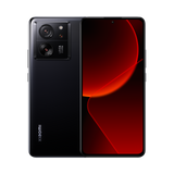 Xiaomi 13T Pro 5G 512GB