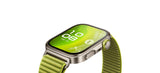 Huawei Watch Fit 4 Pro