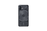 Nothing Phone (2) 5G 256GB