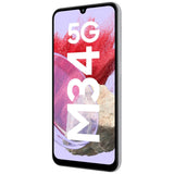 Samsung Galaxy M34 5G 128GB M346B