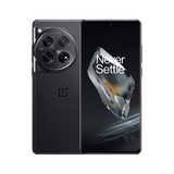 OnePlus 12 5G 512GB