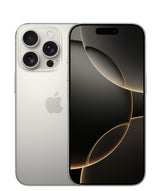 Apple iPhone 16 Pro 128GB (USA)