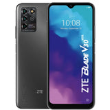 ZTE Blade V30