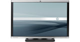 HP LA2205wg 22" WSXGA+
