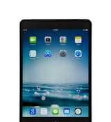 Apple iPad Mini 7.9" 4th Gen (2015) 16GB WiFi + Cellular