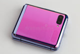 Samsung Galaxy Z Flip 256GB F700F