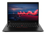 Lenovo ThinkPad X13 Gen 1 (Intel) 13,3"