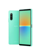 Sony Xperia 10 IV 5G 128GB