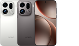 Oppo Find X9 Pro 5G 512GB