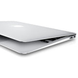 Apple MacBook Air (13" 2017)