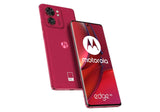Motorola Edge 40 5G 256GB