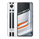Realme GT Neo 3 150W 5G 256GB