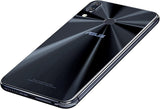 Asus Zenfone 5z ZS620KL 64GB