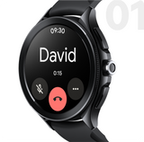 Xiaomi Watch 2 Pro BT