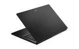 Acer Aspire A514-56P 14"
