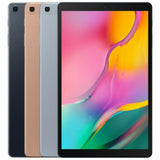 Samsung Galaxy Tab A 10.5 LTE 32GB T595