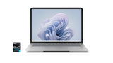 Microsoft Surface Laptop Studio 2 Touch 14.4"