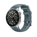OnePlus Watch 2