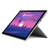 Microsoft Surface Pro 5 сенсорный 12,3"