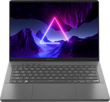 Asus ROG Zephyrus G14 GA403 (2024) 14"