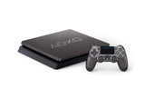 Sony PlayStation 4 Slim 500GB CUH-20XXA