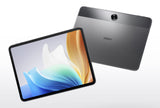 Oppo Pad Neo 128 ГБ LTE