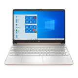 Ноутбук HP 15s-eq2661ng 15,6"