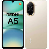 Xiaomi Redmi A5 128GB