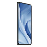Xiaomi Mi 11 Lite 128GB