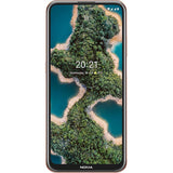 Nokia X20 5G 128GB