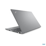 Lenovo ThinkPad T15 Gen 2 15.6"