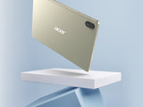 Acer Iconia Tab M10 10.1" 64GB