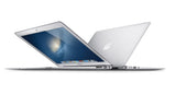Apple MacBook Air (13" Mid 2013)