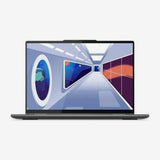 Lenovo Yoga 7 14IRL8 Touch 14"