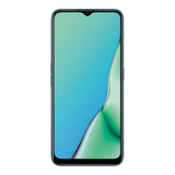 Oppo A9 (2020) 128GB