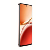 Oppo Reno12 F 5G 512GB