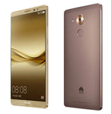 Huawei Mate 8 128GB