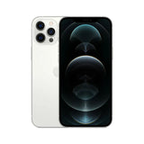 Apple iPhone 12 Pro Max 128GB