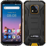 Oukitel WP18 32GB