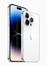 Apple iPhone 14 Pro Max 1TB (USA)