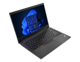 Lenovo ThinkPad E14 Gen 4 (AMD) 14"