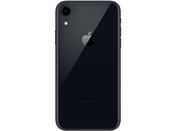 Apple iPhone XR 256GB