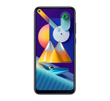 Samsung Galaxy M11 32GB M115F