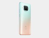 Xiaomi Mi 10T Lite 5G 128GB