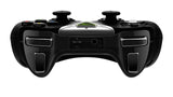 Контроллер Nvidia Shield