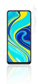 Xiaomi Redmi Note 9 128GB
