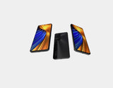 Xiaomi Poco F4 5G 128GB