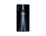 Samsung Galaxy A20s 32GB A207F